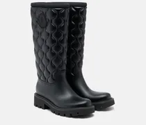 Gummistiefel Kickstream