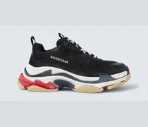 Sneakers Triple S