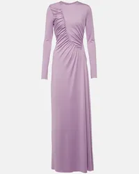 Victoria Beckham Robe Pink