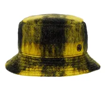 Hut Jason aus einem Mohairgemisch