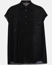 Joseph Bluse Antin Schwarz