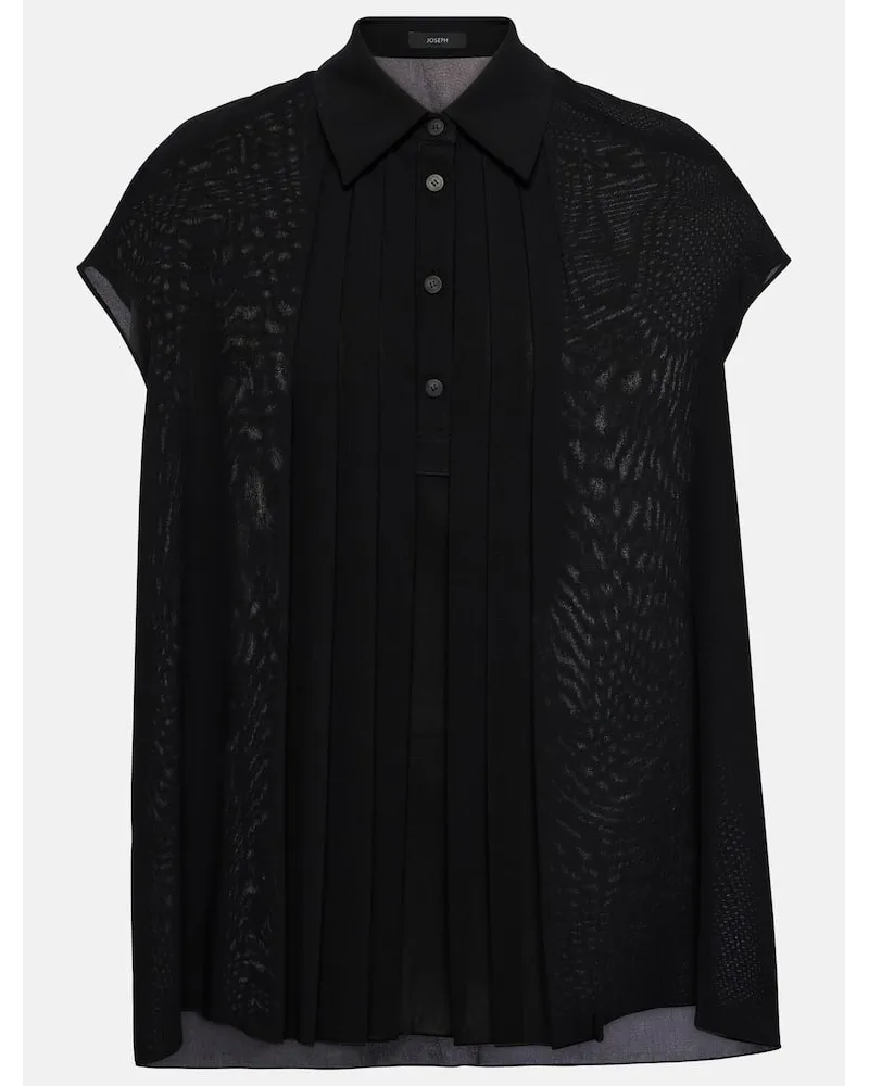 Joseph Bluse Antin Schwarz