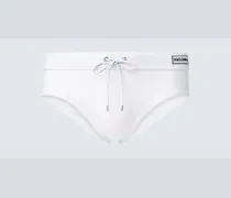 Badehose