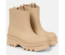 Chloé Gummistiefel Raina