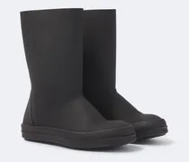 DRKSHDW Regenstiefel Sneakwaders