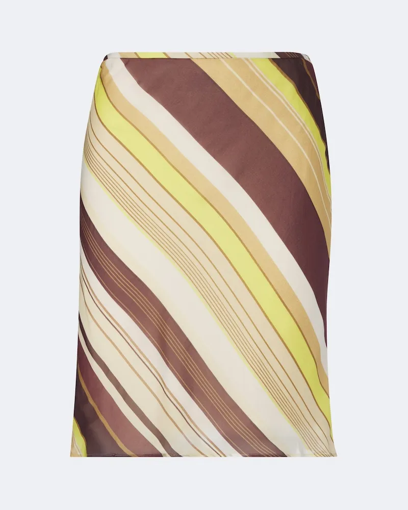 SIR Minirock Vivia Multicolor