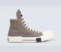X Converse High-Top Sneakers Turbodrk Hi