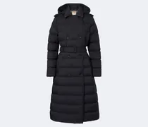 Daunenjacke Kent