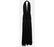 Alaïa Robe