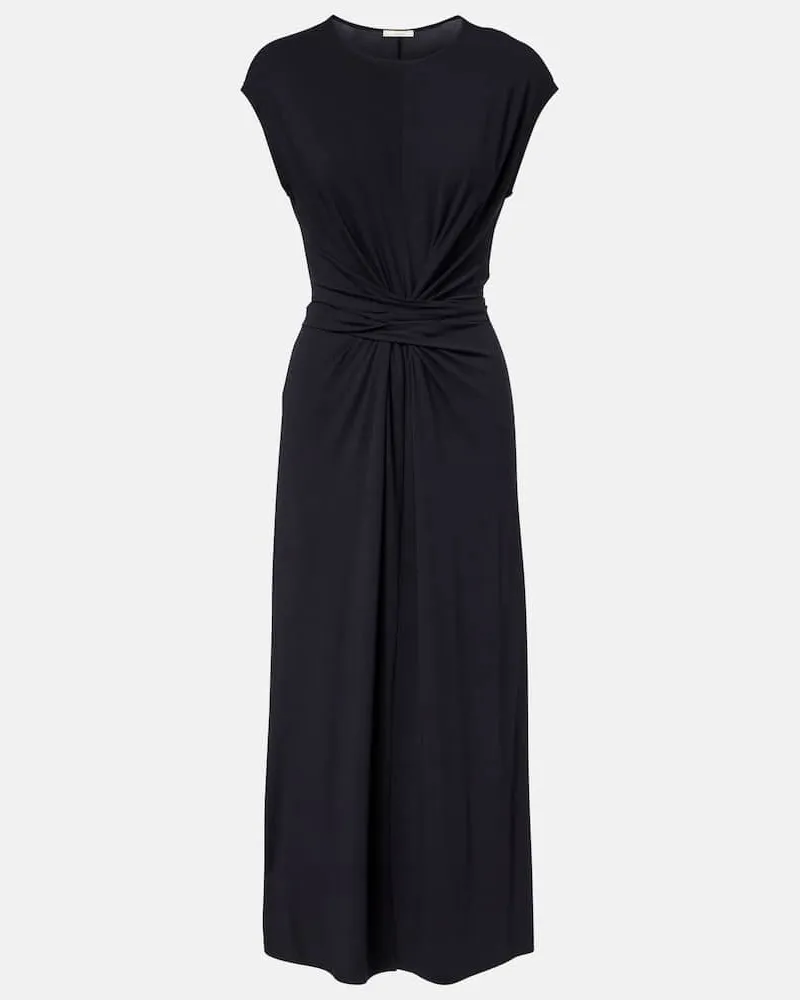 Vince Midikleid Blau