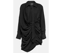 Minikleid La Robe Bahia