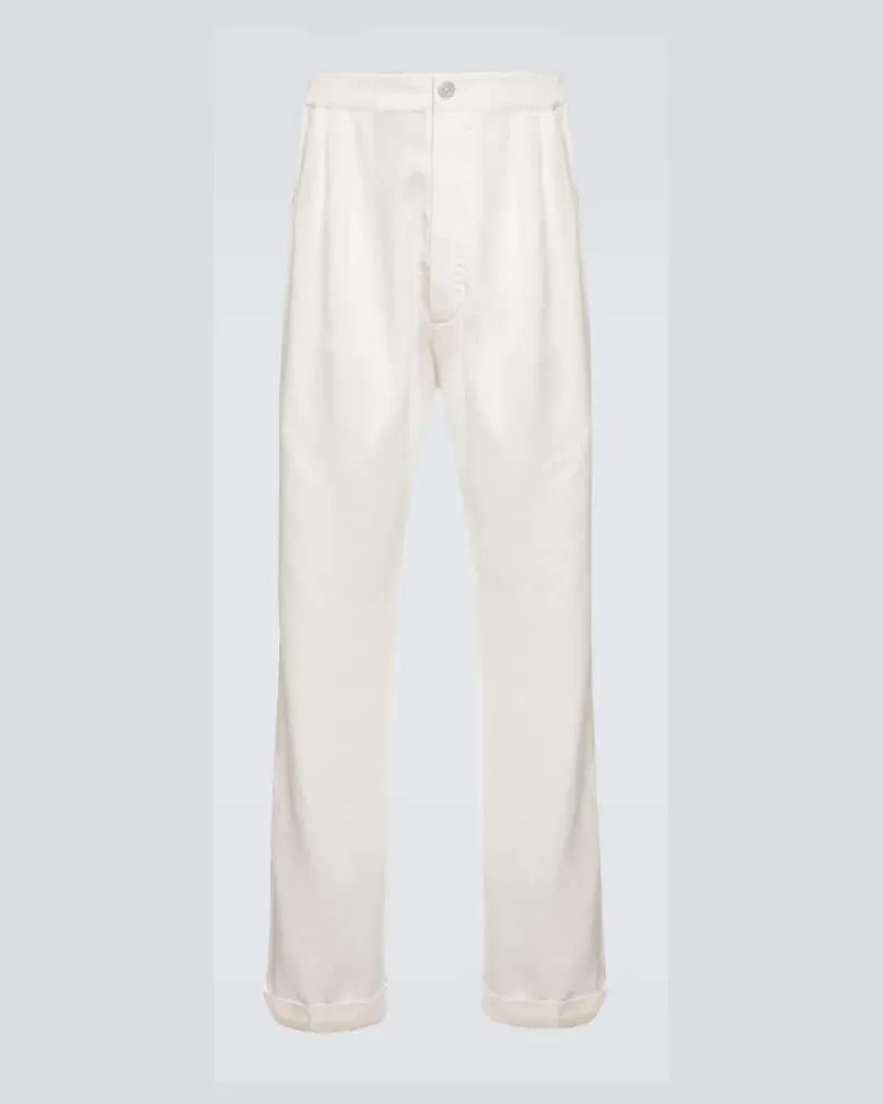 Tom Ford Hose Nude
