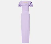 Robe Rosette