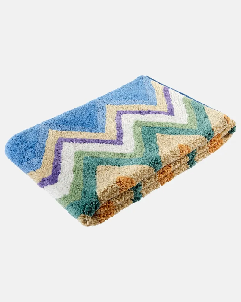 Missoni Badvorleger Amone Multicolor