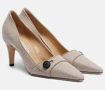 Pumps Lulumae 70