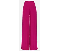 Palazzo-Hose Marlene aus Cady