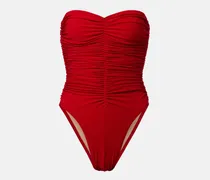 Badeanzug Marissa Slinky