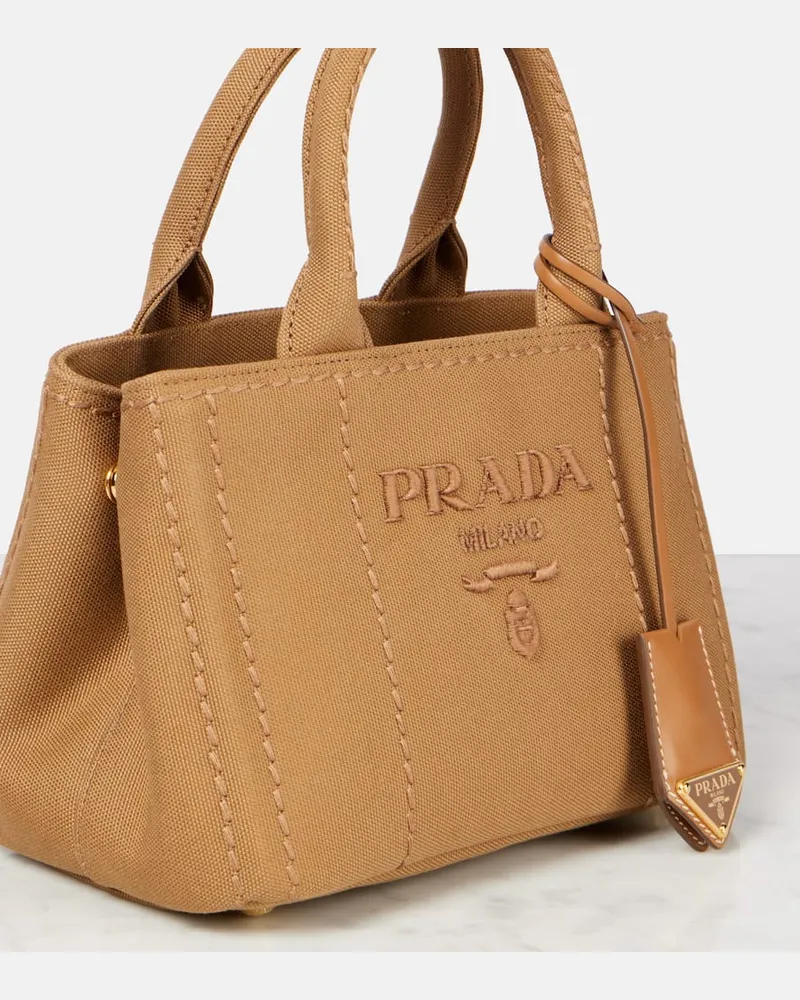 Kaufen Sie Neue Saison Sale MyBestBrands