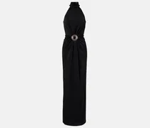 Verzierte Robe Nala
