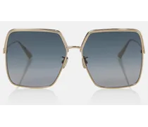 Sonnenbrille EverDior S1U