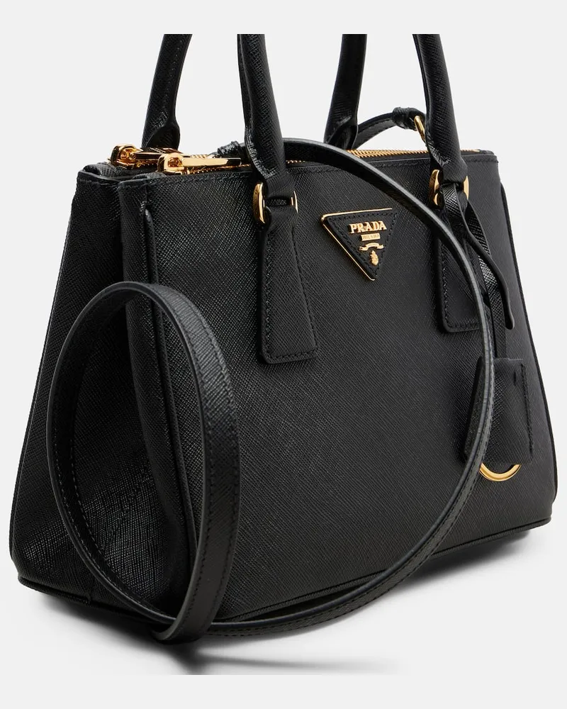 Roeckl Mocca Handtasche Eckig Prada Handtaschen » Kaufen Sie 305