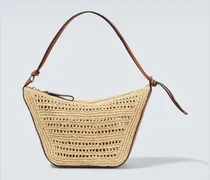 Paula's Ibiza Tote Bag Hammock Mini