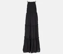 Maxikleid