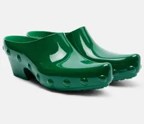 Clogs Gondola