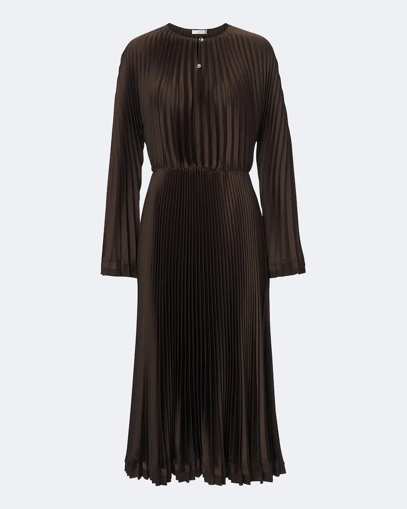 Vince Midikleid Grün