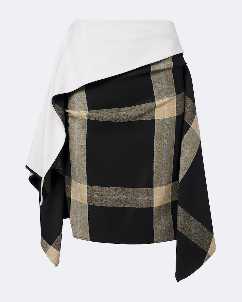 Loewe Midirock Schwarz