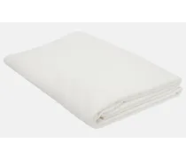 Handtuch aus Baumwolle