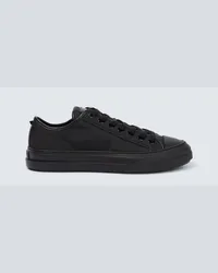 Valentino Garavani Sneakers Schwarz