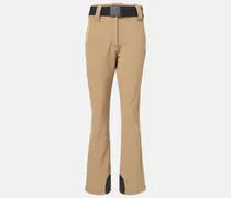 Skihose Pippa