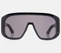 Sonnenbrille DiorGraphique M2U