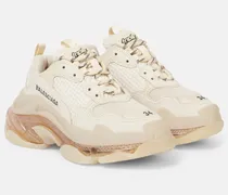 Sneakers Triple S