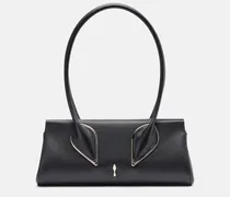 Schultertasche Venus