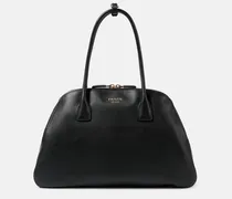 Tote Bag Large aus Leder