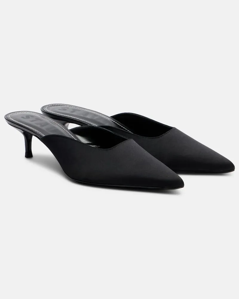 STAUD Mules Sebastian Schwarz