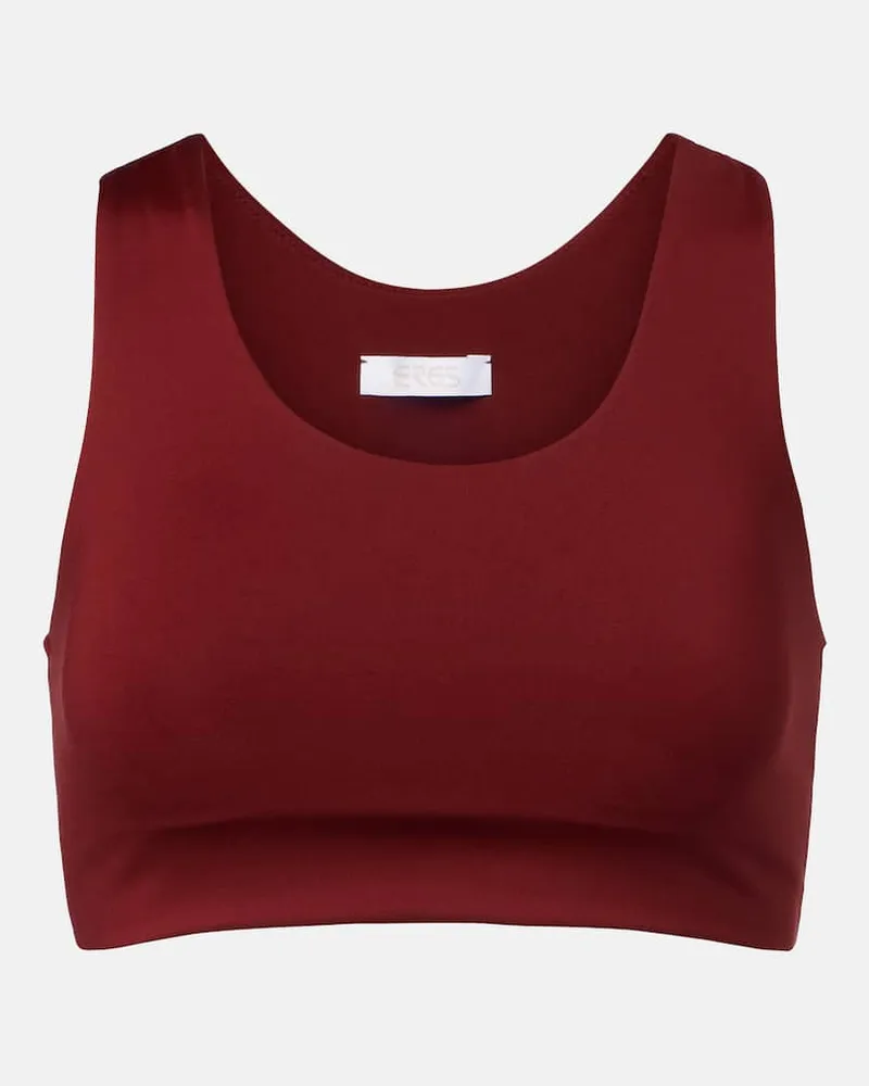 Eres Sport-BH Marie-José Rot