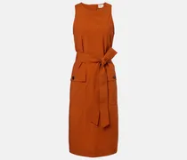 Hemdblusenkleid
