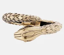 Chloé Armreif Snake