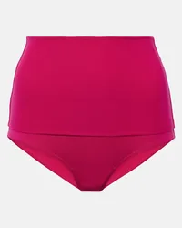 Eres Bikini-Hoeschen Gredin Pink