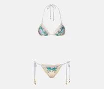 Bikini Indra