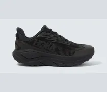 Trailrunning-Schuhe Challenger 8 GORE-TEX