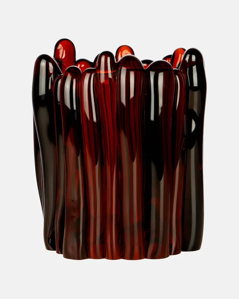 Alexa Lixfeld Vase Antho Braun
