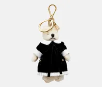 Taschenanhänger