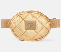 Gürteltasche French Small