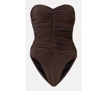 Badeanzug Slinky Marissa