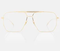Pilotenbrille Classic