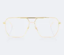 Pilotenbrille Classic